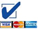 register